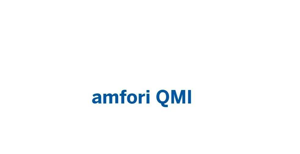 QMI验厂流程与评级标准