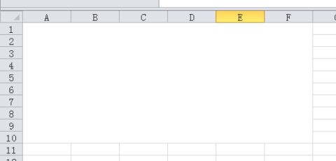 excel怎么合并单元格,excel合并单元格怎么弄,excel表格怎么合并单元格(图3) excel怎么合并单元格,excel合并单元格怎么弄,excel表格怎么合并单元格(图3)