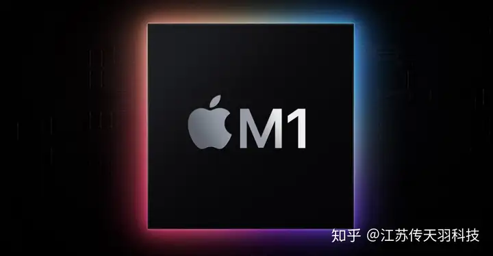 苹果MacBook有什么独到之处?让大家爱上了就离不开