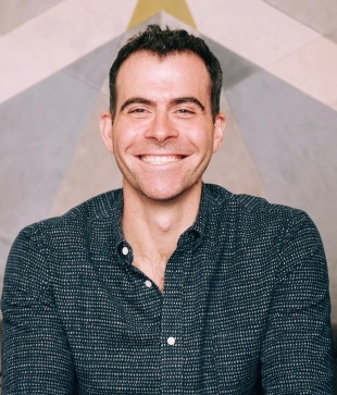 아담 모세리 인스타그램 책임자