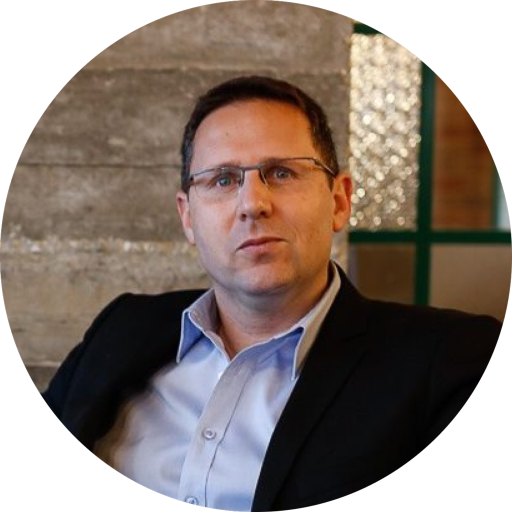 עדי שטרן, יועץ משכנתאות