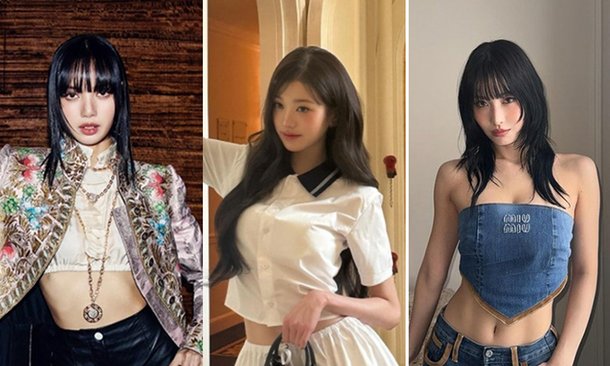 비공개: 글로벌 시장을 휩쓴 K-브랜드, SNS 마케팅 성공 전략 전격 분석