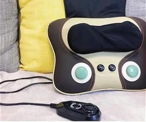 到处是妙界的广告,妙界按摩仪效果怎么样?