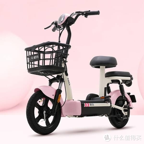 新国标电动车标准有哪些型号符合要求?