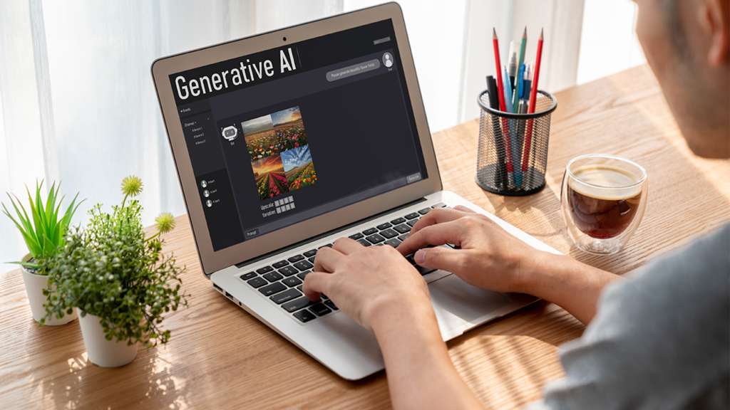 Client Communication Strategies When Using AI in Freelance Deliverables