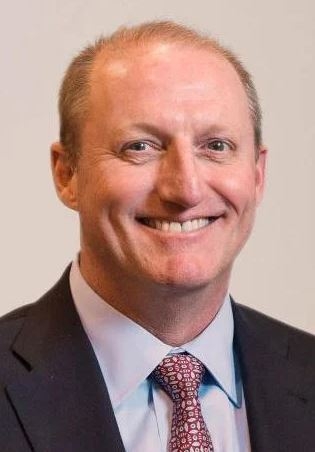 그렉 아벨 CEO