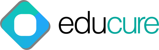 educureロゴ