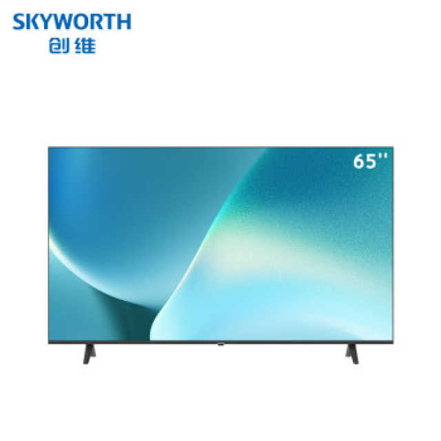 有哪些品牌的独立主机电视比较好第3张