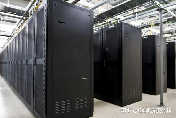 沈阳idc,沈阳IDC机房第1张