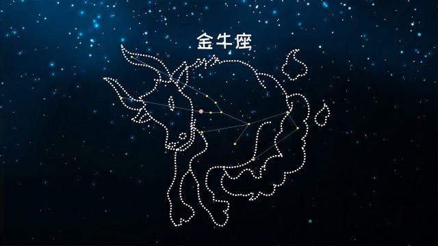 十二星座性格,十二星座性格特点及详细解析第2张