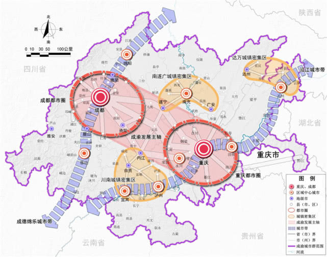 成都关键词优化,成都关键词第1张