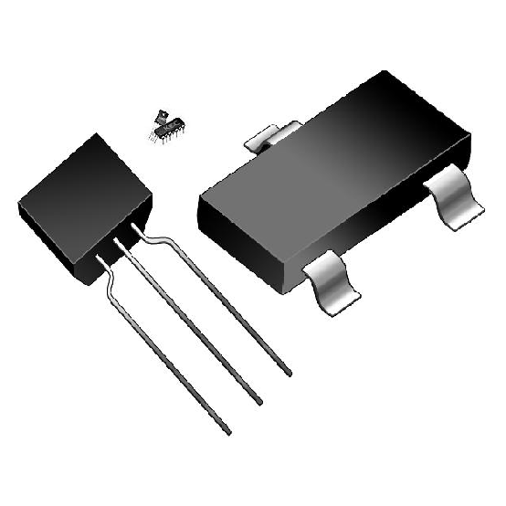 什么是电子保险丝