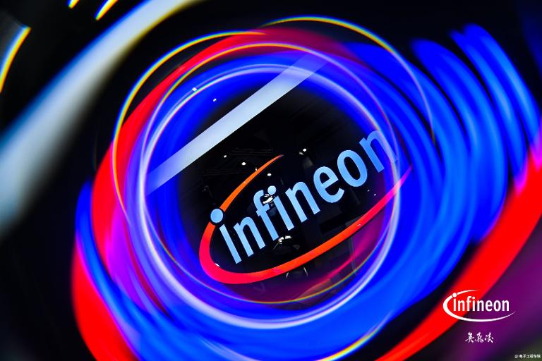 英飞凌(Infineon)时钟发生器(Clock Generators)详细解析