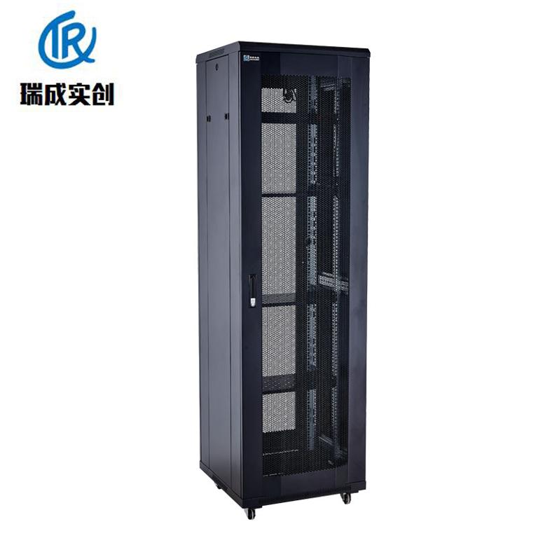 服务器标准机柜,服务器标准机柜是什么第1张