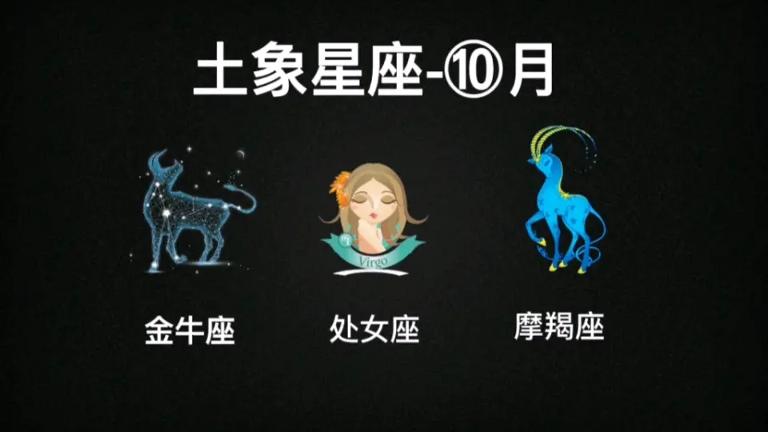 12星座配对指数,12星座配对分析第3张