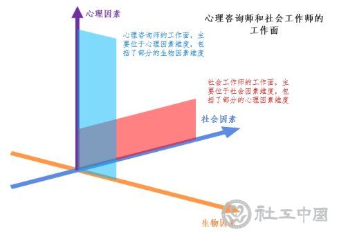 十二星座解析最全版,超详细的十二星座解析第1张