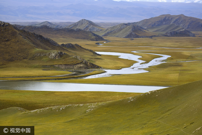 乌鲁木齐旅游必去十大景点,新疆十大著名景点第8张