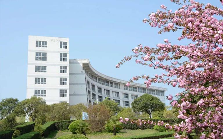 马拉加大学,马拉加大学与平顶山学院第1张