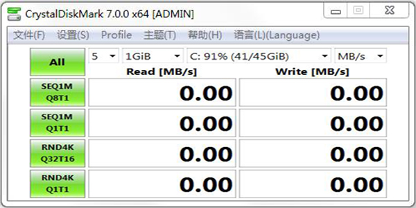 idc评测,IDC评测那些第3张