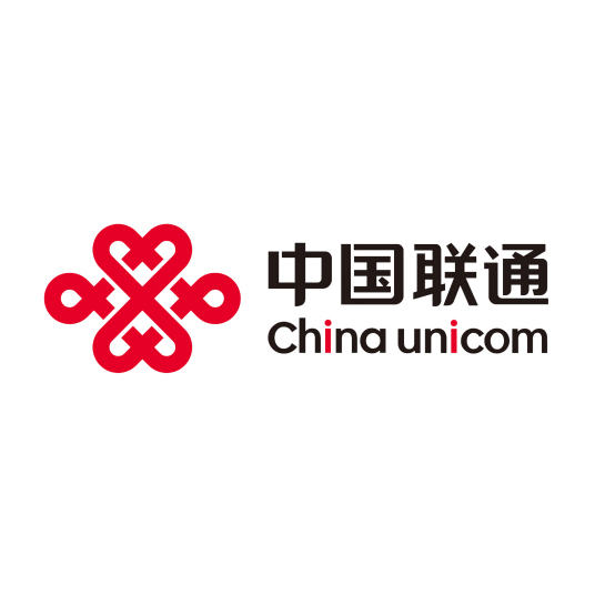 北京有哪些知名的数据中心第1张