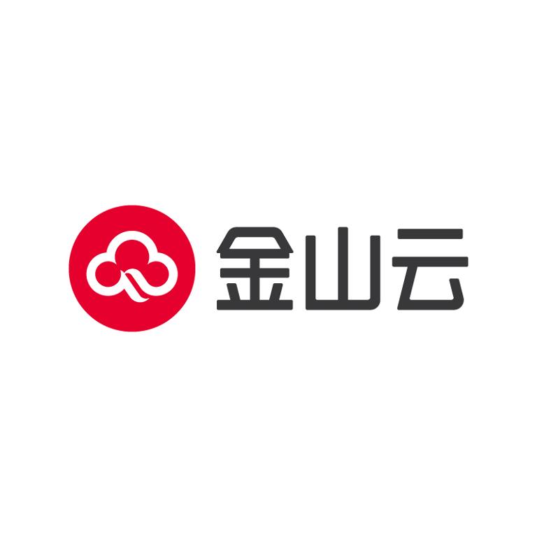 国内云主机,国内云主机测评第3张