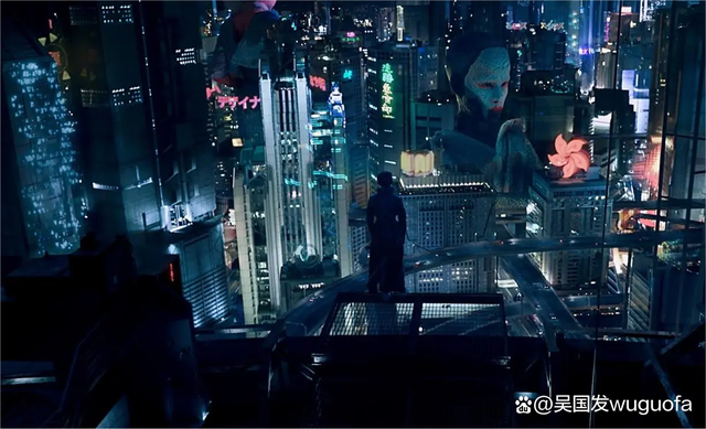 网络空间租赁,网络空间cyberspace第2张