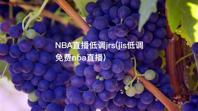 中国篮球接轨NBA的关键因素