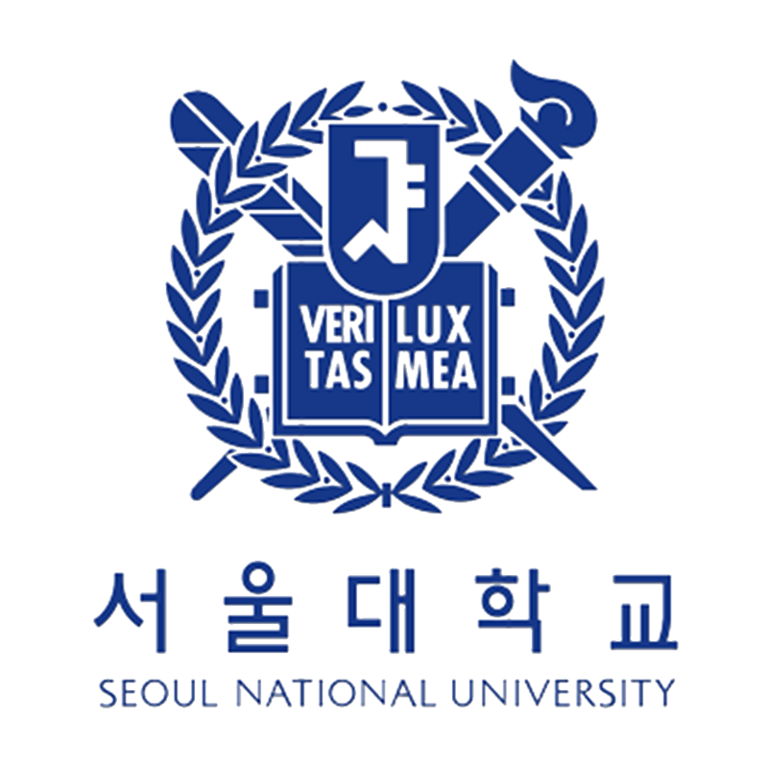 韩国大学,韩国大学qs排名第1张