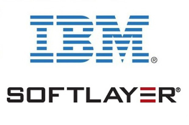 softlayer,softlayer ibm第1张