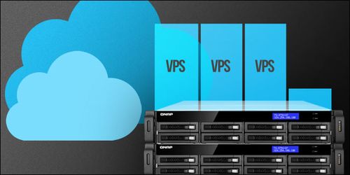 vps动态ip,动态vps服务器第1张
