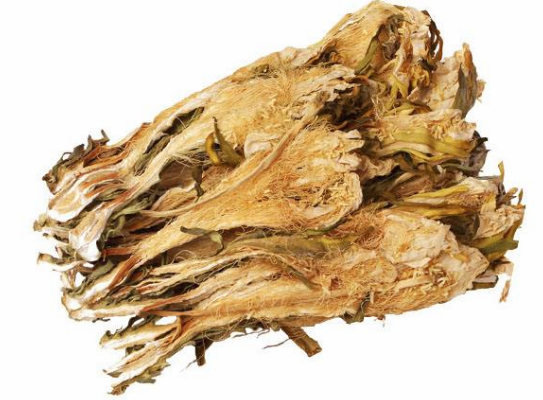 霸王花和其他花卉相比有哪些独特之处第3张