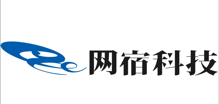 北京有哪些知名的数据中心第25张