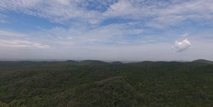 沈阳拍婚纱照外景哪里好