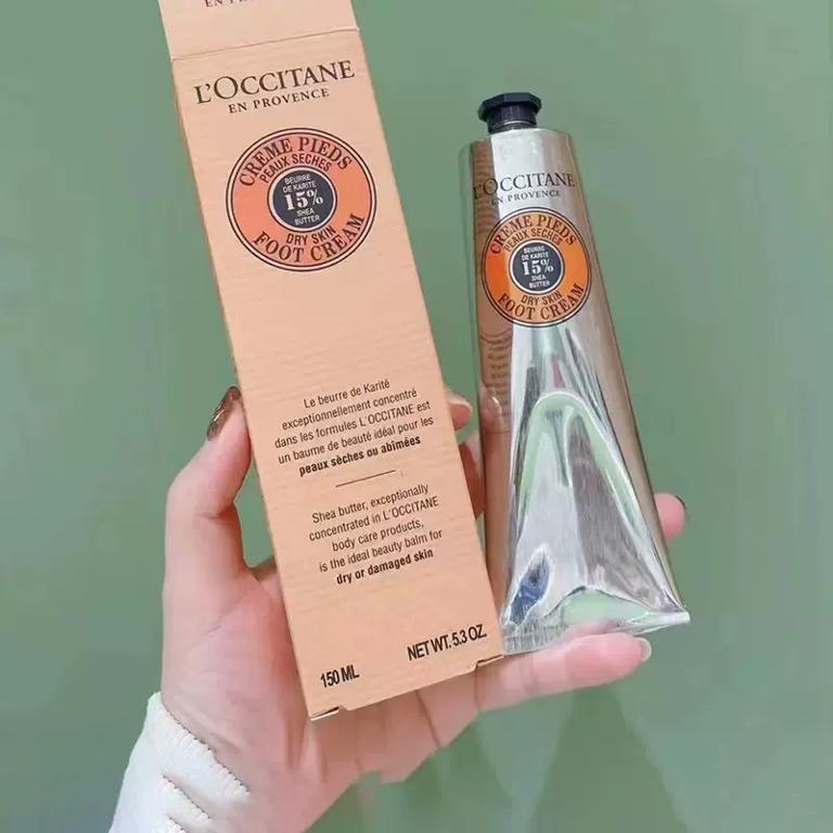 有没有什么好的足部护理产品推荐第3张